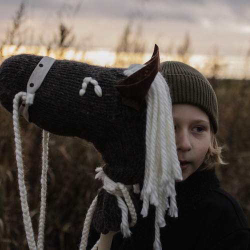 Photo #12735012