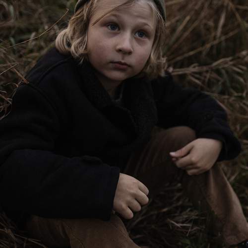 Photo #12735014
