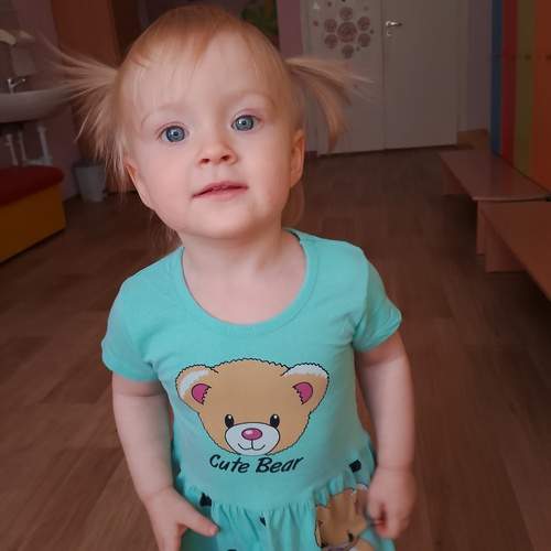 Photo #12735031