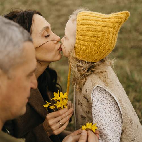 Photo #12735272