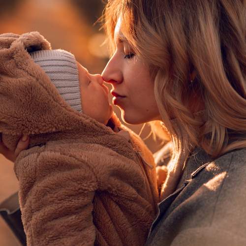 Photo #12735340