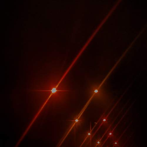 Photo #12735359