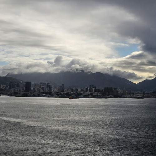 Photo #12735378