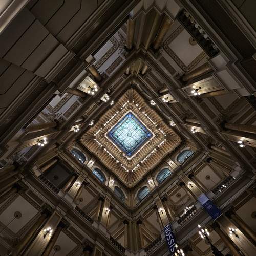 Photo #12735398