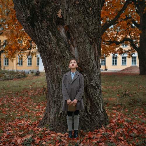 Фотография #12735417