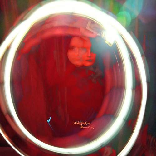 Photo #12735515