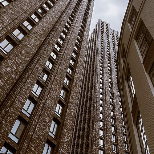 Photo #12735572