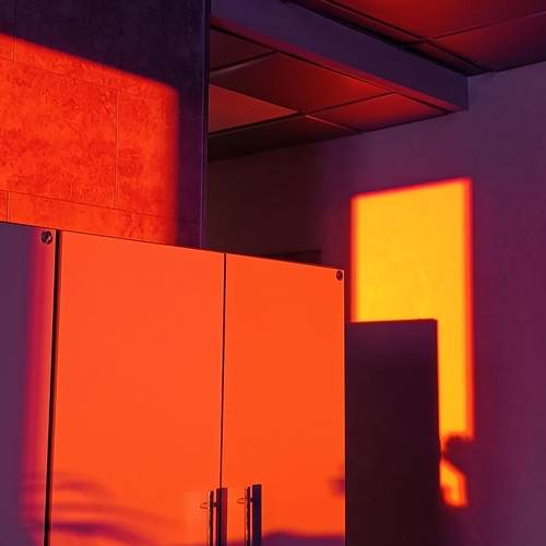 Фотография #12735636