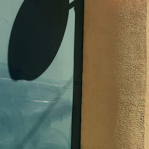 Photo #12735655