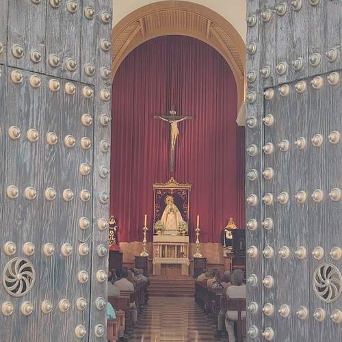 Photo #12735754