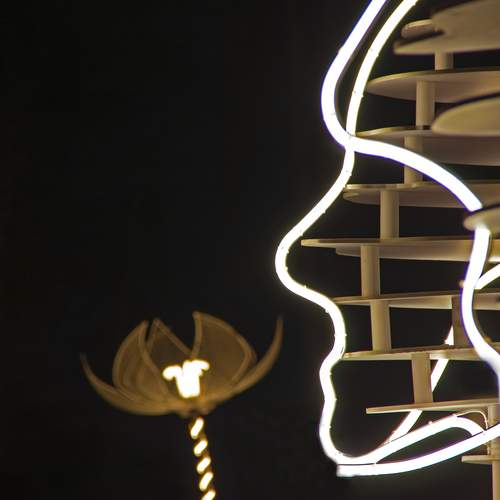 Photo #12735768