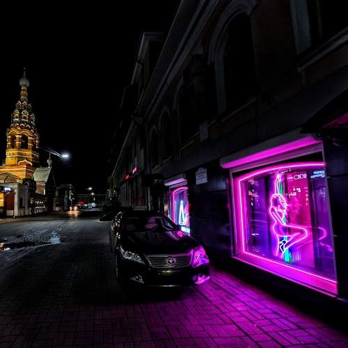 Photo #12735929