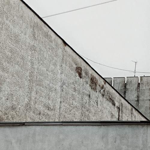 Photo #12735991