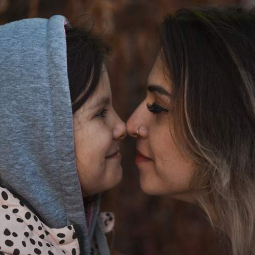 Photo #12736000