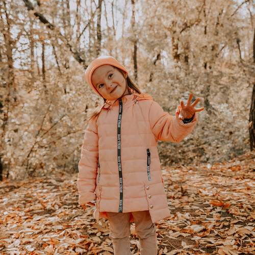 Photo #12736011