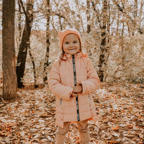 Photo #12736012