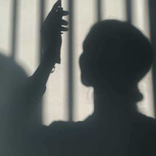 Photo #12736415