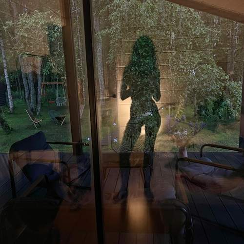 Photo #12736418