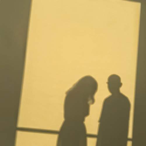 Photo #12736427