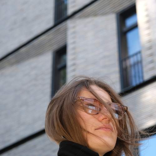 Photo #12736455