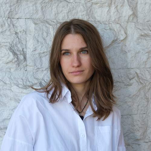 Photo #12736456
