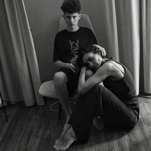 Photo #12736531