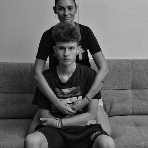 Photo #12736534