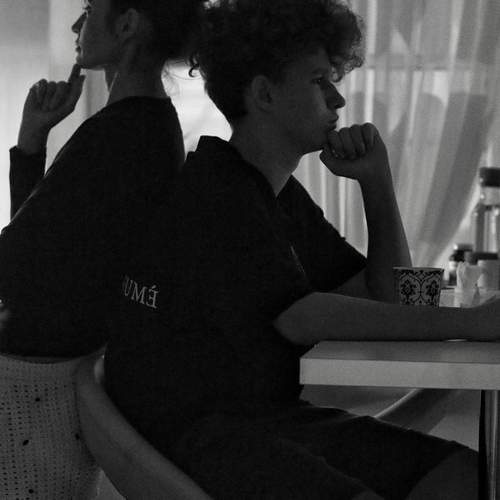 Photo #12736537