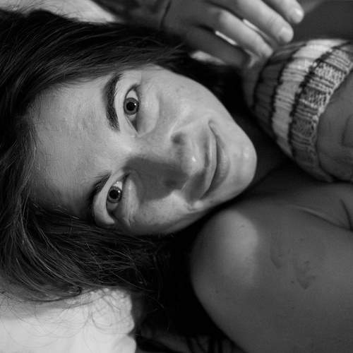 Фотография #12736684