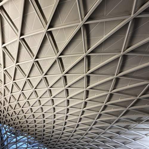 King Cross