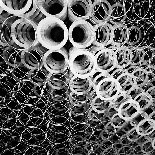 Infinite Loops