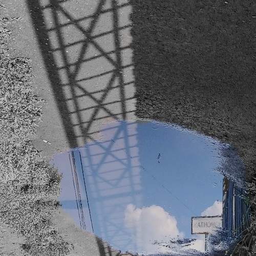 Photo #12736986