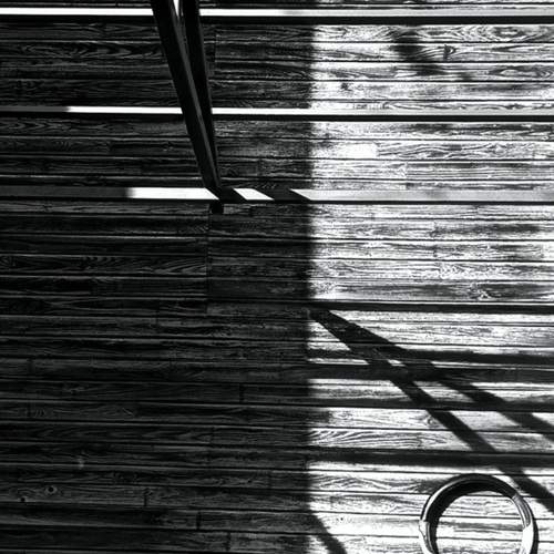 Photo #12737010