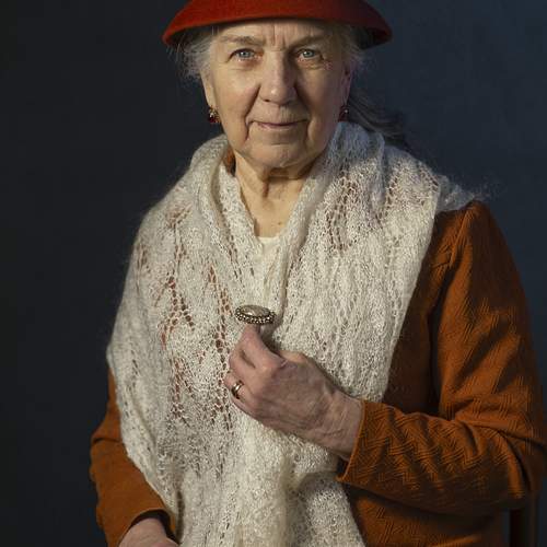 Фотография #12737344