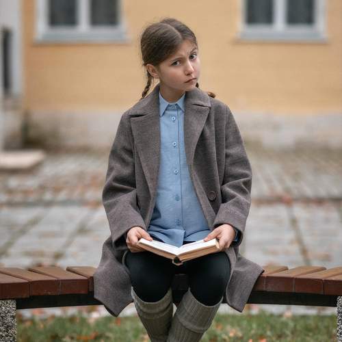 Фотография #12737508