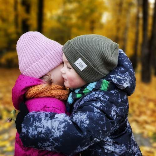 Photo #12737697