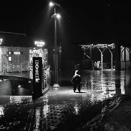 Photo #12737817