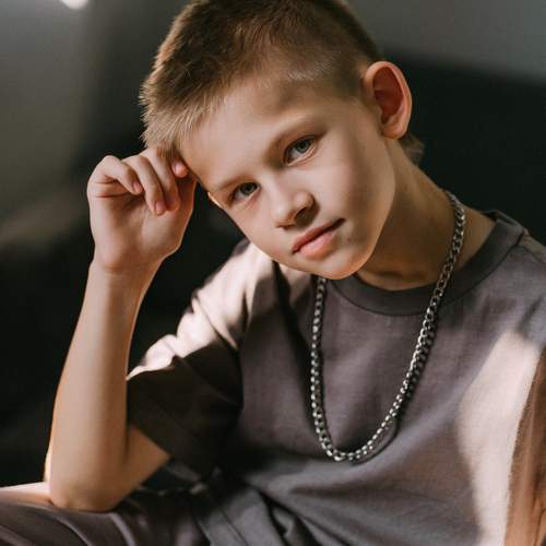 Фотография #12737955