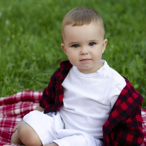 Photo #12738113