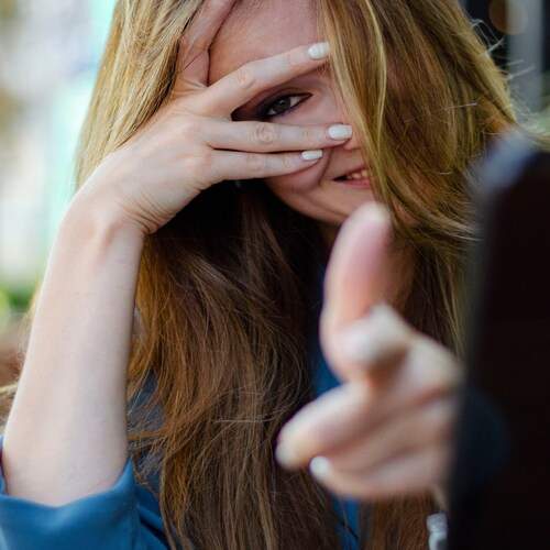 Photo #12738178