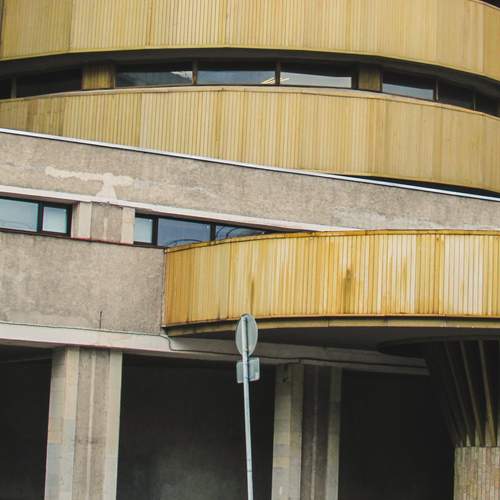 Photo #12738391