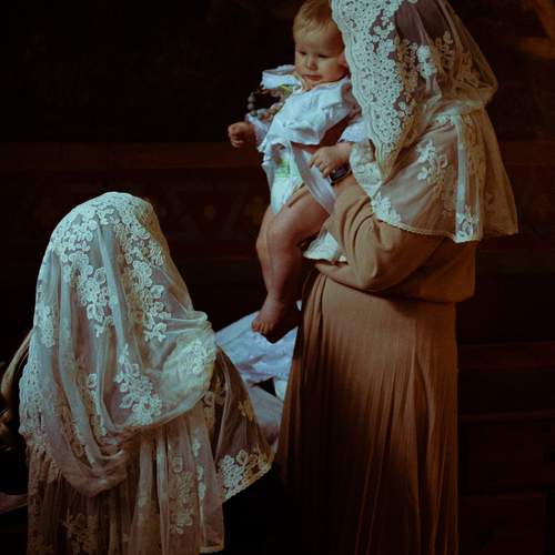 Photo #12738530