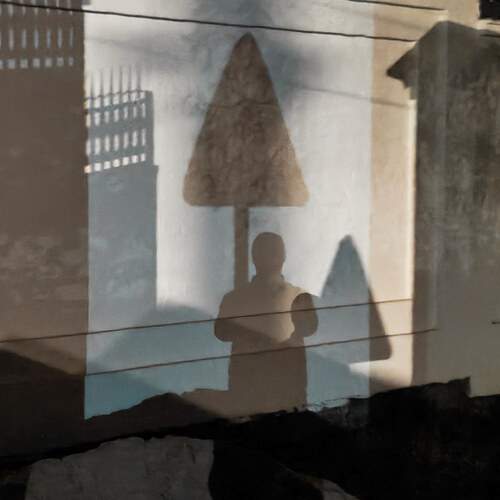 Photo #12738553