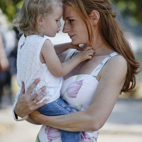 Photo #12738567