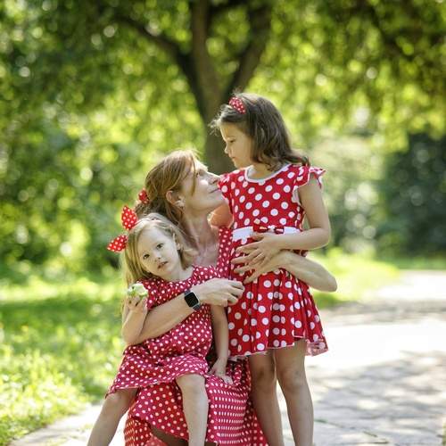 Photo #12738587