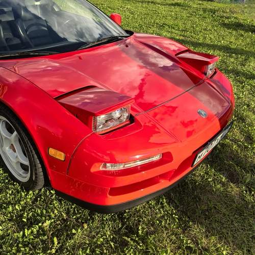 Photo #12738613