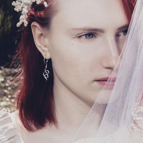 Photo #12738749