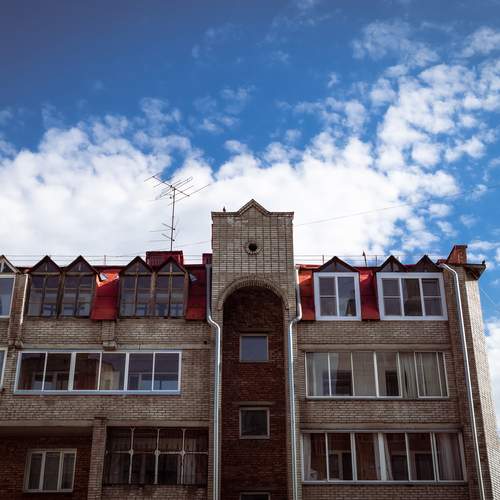 Photo #12738759
