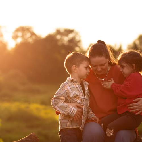 Фотография #12738978