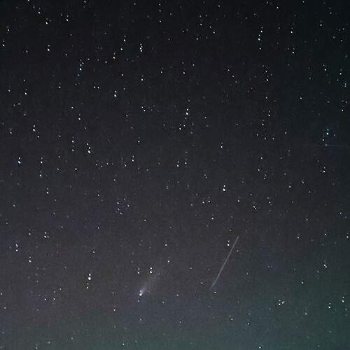 Photo #12739335
